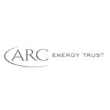 ARC Energy Trust