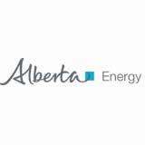 Alberta Energy
