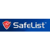 SafeList