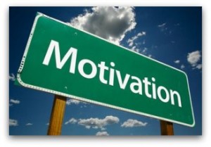 “Motivation” is here!