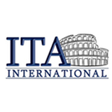 ITA International