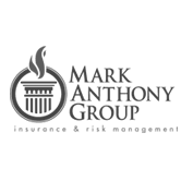 Mark Anthony Group