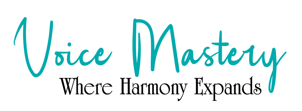 insync consulting insync consulting